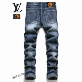 Picture of LV Jeans _SKULVsz28-3825t0314946